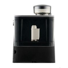Solis Grind & Infuse Perfetta Silver aparat za espresso