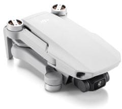 DJI Mini 2 SE Fly More Combo dron (CP.MA.00000574.01)