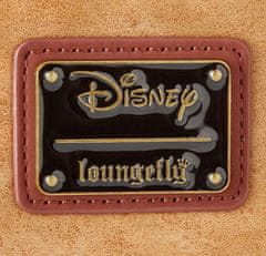 Loungefly Disney Hercules Muses denarnica