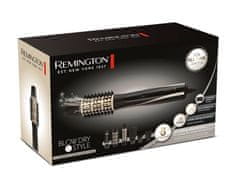 Remington Blow Dry & Style – Caring oblikovalnik las, 1200 W (AS7700)
