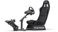 Playseat Evolution Actifit dirkalni sedež