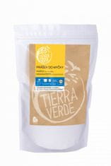 Tierra Verde Prašek za pomivalni stroj - INOVACIJA (vreča 1 kg)