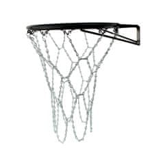 Master Sport Košarkarska mreža - kovinska veriga