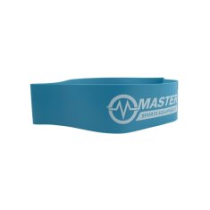 Master Sport Aerobics elastika, 0,7 mm