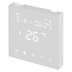 Emos GoSmart P56201UF digitalni sobni termostat za talno ogrevanje WiFi