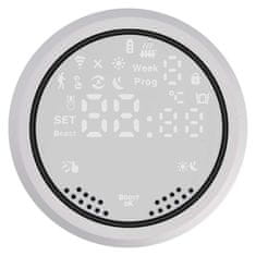Emos GoSmart P5630S digitalna termostatska glava