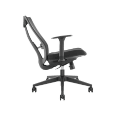 UVI Chair Energetic pisarniški stol