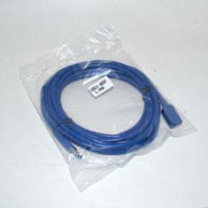 Kitajc 5 m hitri USB 3.0 kabel moder podaljšek