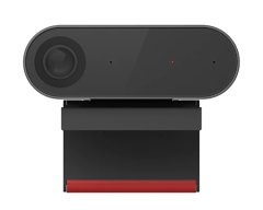 Lenovo Kamera ThinkSmart Cam