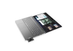 Lenovo ThinkBook 15 G4 prenosnik, i5-1235U, 16 GB, 512 GB, 39,62 cm, FHD, W11H (21DJ00HVSC)