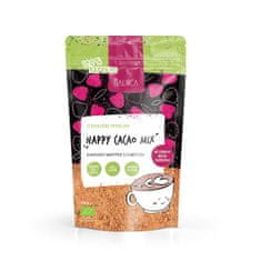MALINCA Happy Cacao mix iz ekološke pridelave, 200 g