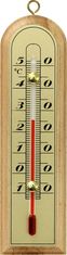 Notranji termometer 43x150 mm