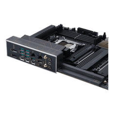 ASUS ProArt X670E-Creator osnovna plošča, WiFi, AM5, ATX, DDR5 (90MB1B90-M0EAY0)