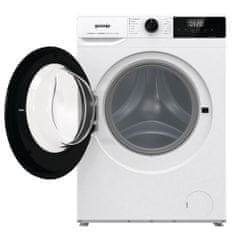 Gorenje WNHEI72SAS pralni stroj