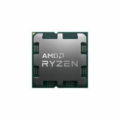 AMD RYZEN 9 7900X procesor, 4,7 GHz