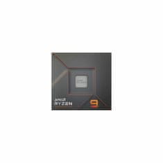 AMD RYZEN 9 7900X procesor, 4,7 GHz