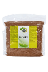EM Tehnologija Bokashi posip za kompostiranje, 1kg