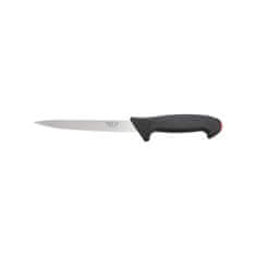 Sabatier Pro Tech nož za filetiranje, 6x paket, 17 cm