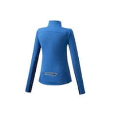 Mizuno Športni pulover 173 - 178 cm/L Warmalite HZ