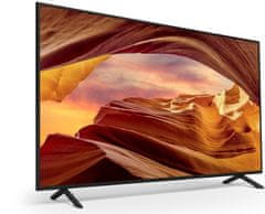 Sony KD65X75WLPAEP 4K UHD LED televizor, Google TV