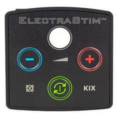 Electrastim Kix elektro stimulator