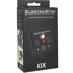 Electrastim Kix elektro stimulator