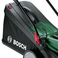 Bosch akumulatorska kosilnica UniversalRotak 2x18V-37-550 (06008B9E01)