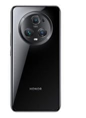 Honor Magic 5 Pro 5G pametni telefon, 12 GB/512 GB, črn