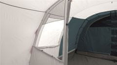 Easy Camp Palmdale 500 šotor
