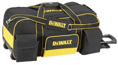 DeWalt DWST1-79210 torba za orodje