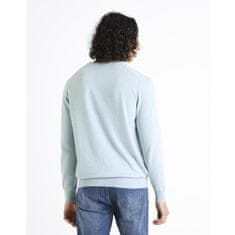 Celio Bombažni pulover Decotonv CELIO_1120693 S