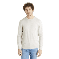 Celio Gladek pulover Decoton CELIO_1119283 XXL