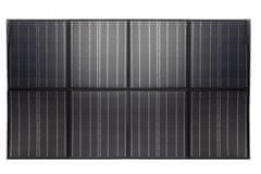 Oxe  SP200W II - Solarni panel za elektrarno Powerstation S1000