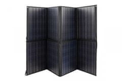 Oxe  SP200W II - Solarni panel za elektrarno Powerstation S1000