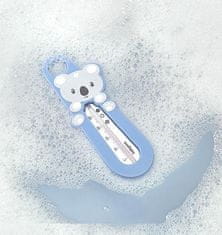 BabyOno Termometer za vodo