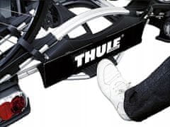 Thule Thule EuroWay G2 922 Nosilec na vlečni kljuki 3 koles