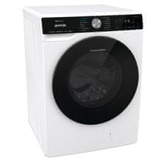 Gorenje WNS94ATWIFI pralni stroj