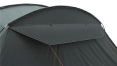 Easy Camp Palmdale Lux šotor, šest oseb, sivo-moder