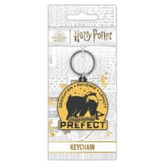 Epee Harry Potter gumijasti obesek za ključe - Mrzimor