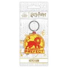 Epee Harry Potter gumijasti obesek za ključe - Gryffindor