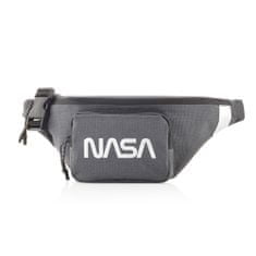 NASA lunar pack nahrbtnik