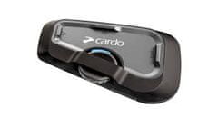 Cardo Freecom 2X Bluetooth komunikacijski sistem