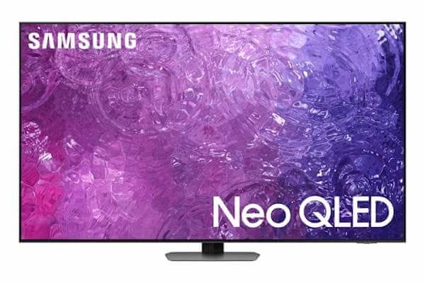 Samsung QE50QN90CATXXH 4K UHD Neo QLED televizor