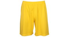 Merco Playtime moške kratke hlače rumene XL