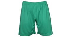 Merco Moške kratke hlače Playtime zelena 134