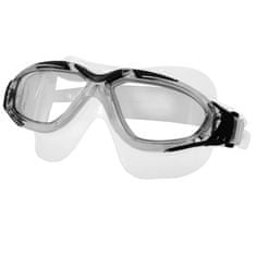 Aqua Speed Plavalna očala Bora črna