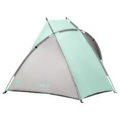 NILLS CAMP plažni šotor NC3039 olivni