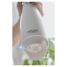 Adler Električni mlinček za začimbe AD 4449w