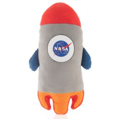 NASA SHUTTLE igrača za varnostni pas