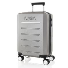 NASA ANTI-GRAVITY kovček s kolesi S